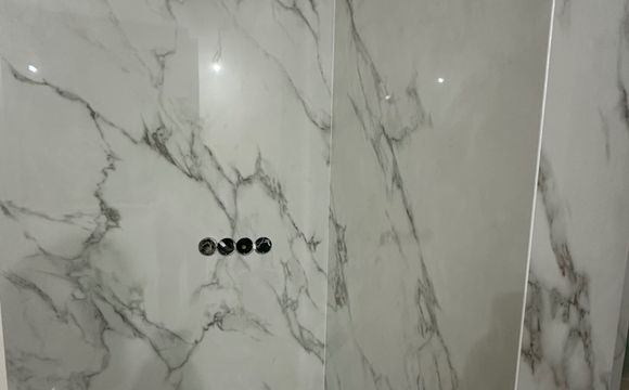  Укладка широкоформатного керамогранита 6